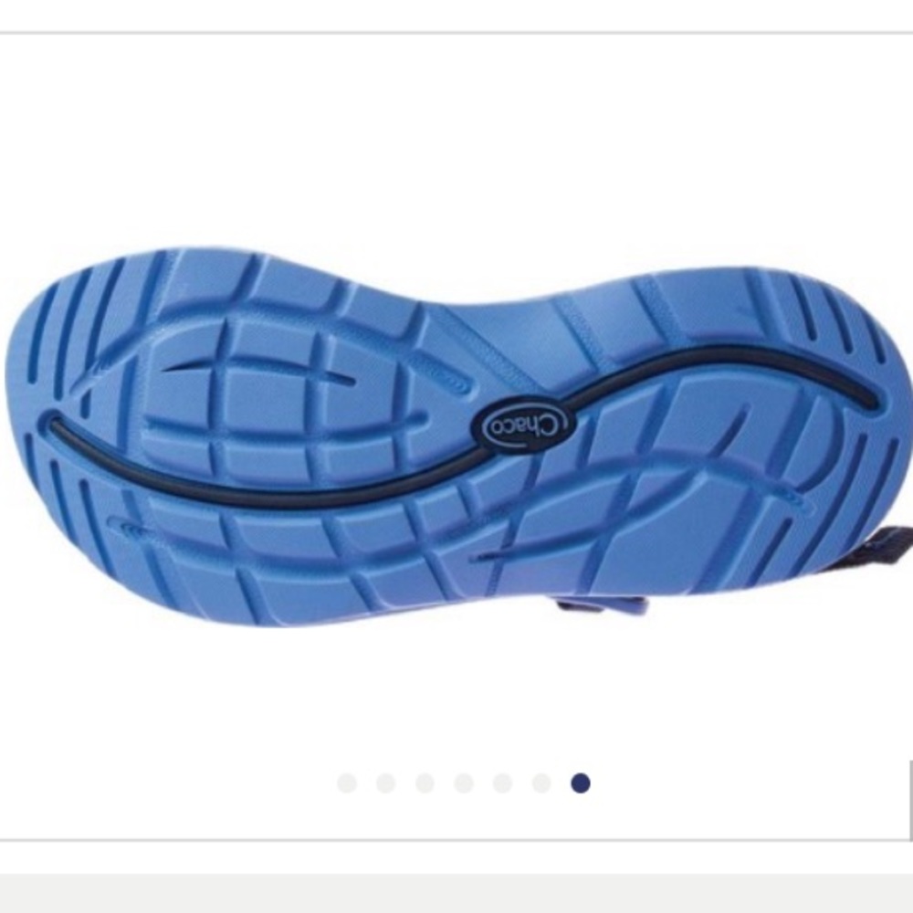 Chacos - Picture 5 of 8